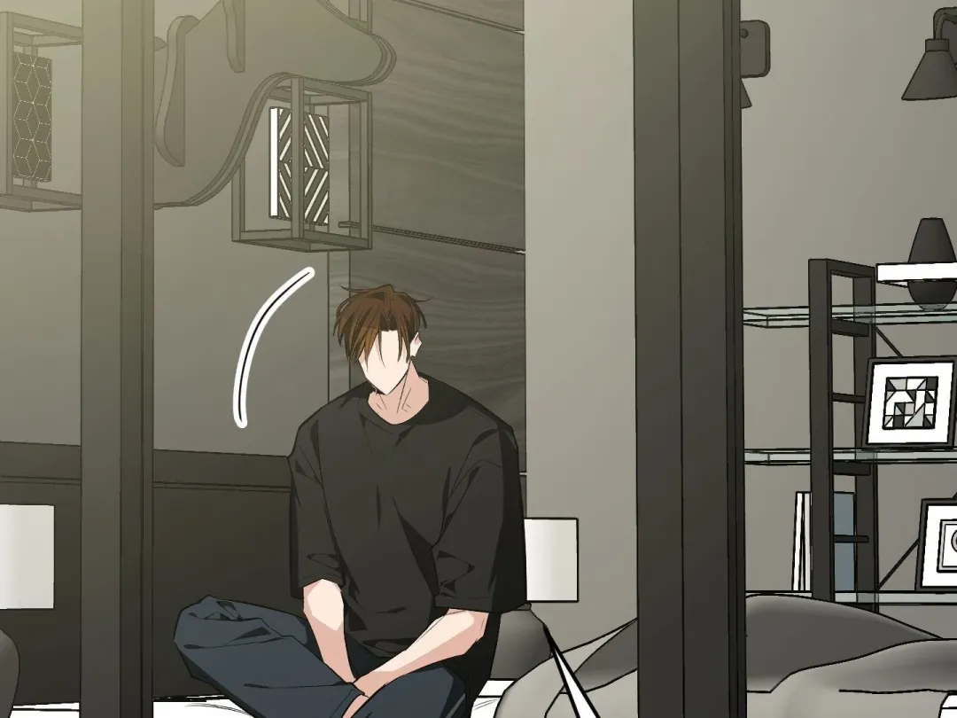 Heat Stroke - Chapter 14 Page 83