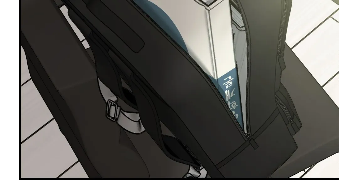 Heat Stroke - Chapter 14 Page 92