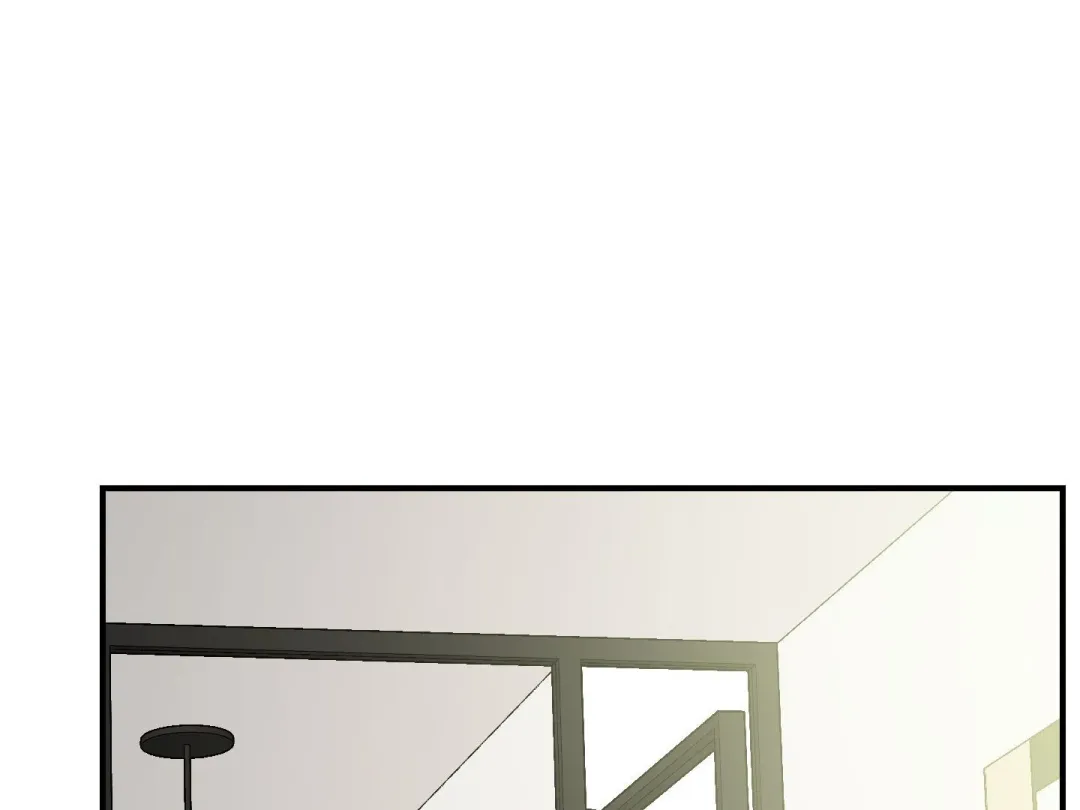 Heat Stroke - Chapter 14 Page 96