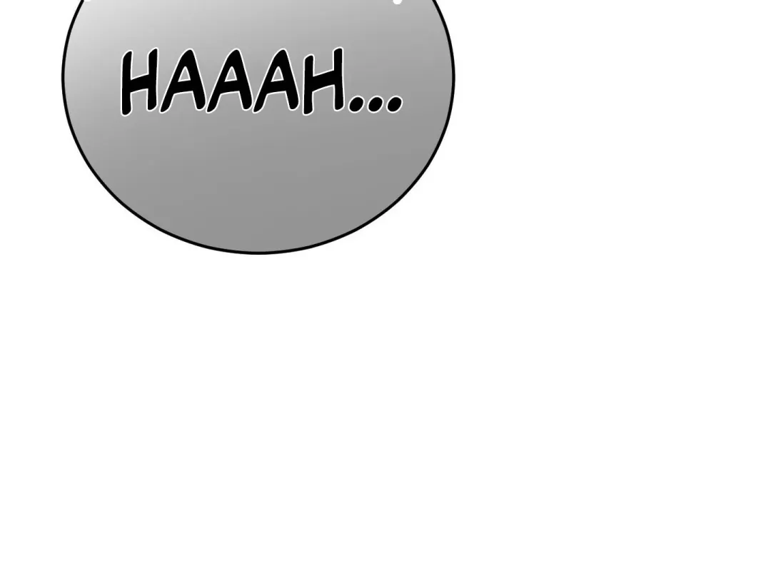 Heat Stroke - Chapter 14 Page 99