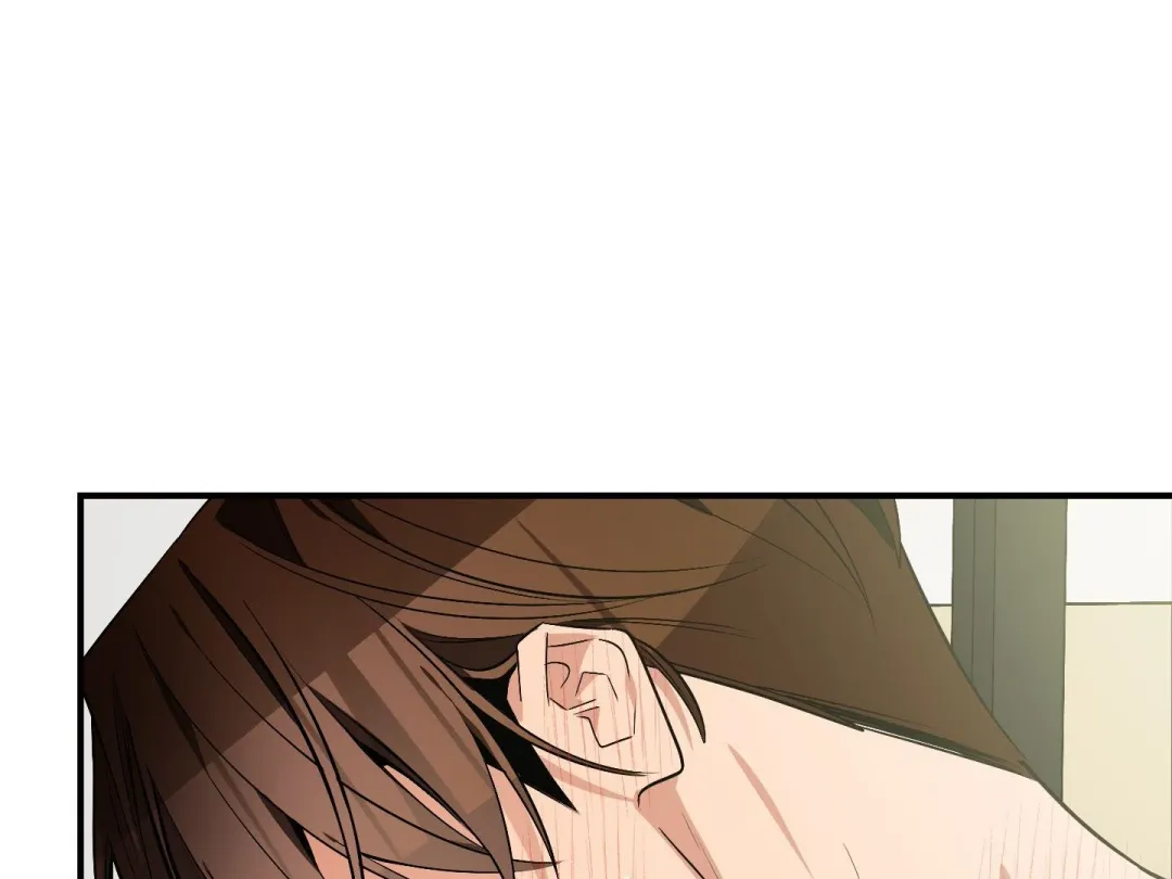 Heat Stroke - Chapter 14 Page 100