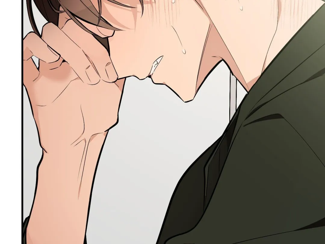 Heat Stroke - Chapter 14 Page 101
