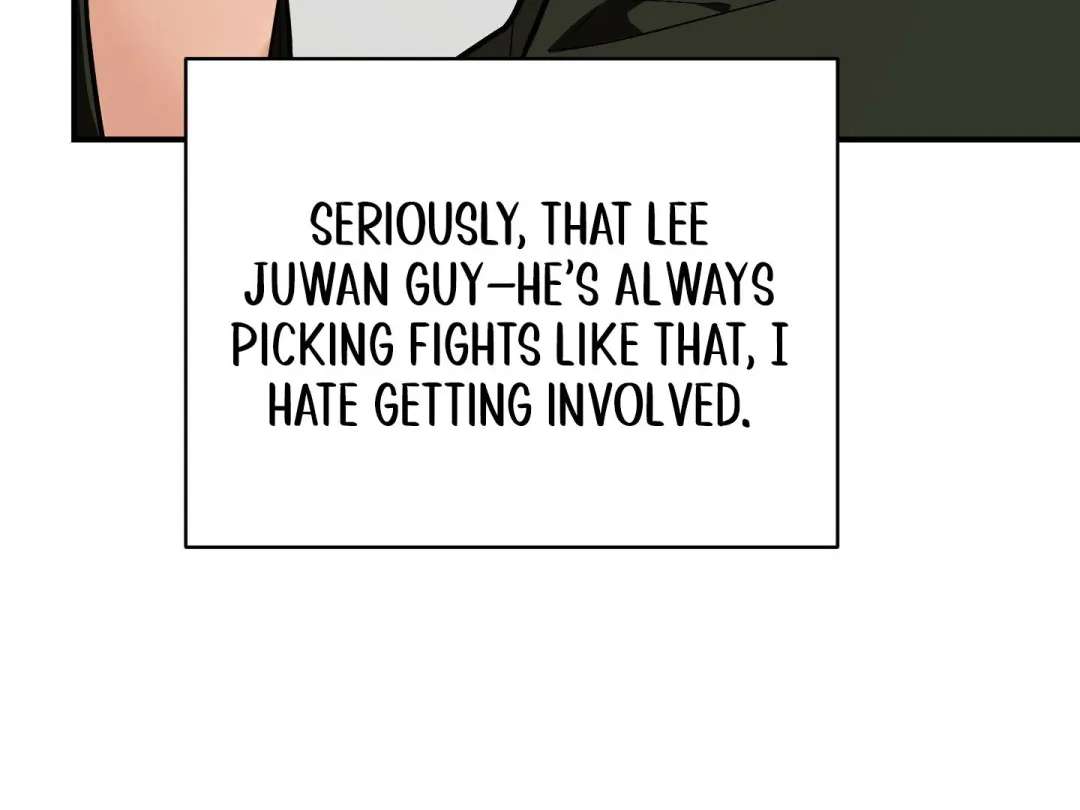 Heat Stroke - Chapter 14 Page 102