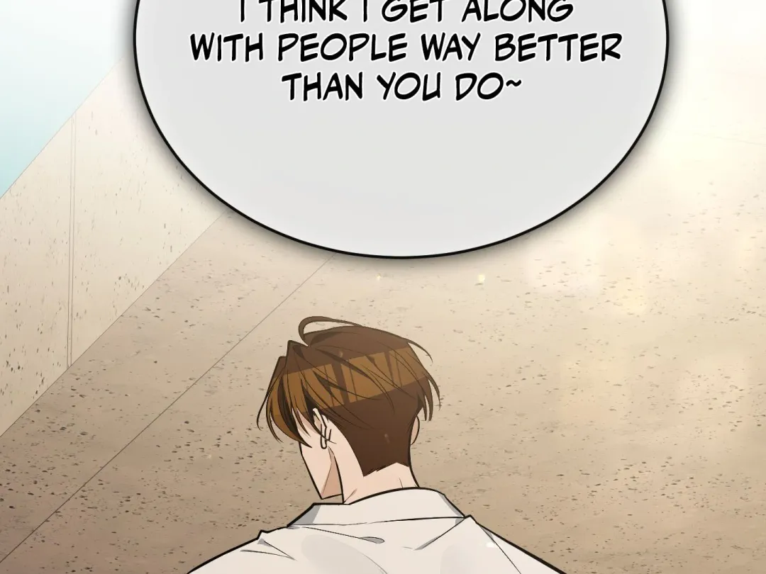 Heat Stroke - Chapter 14 Page 104