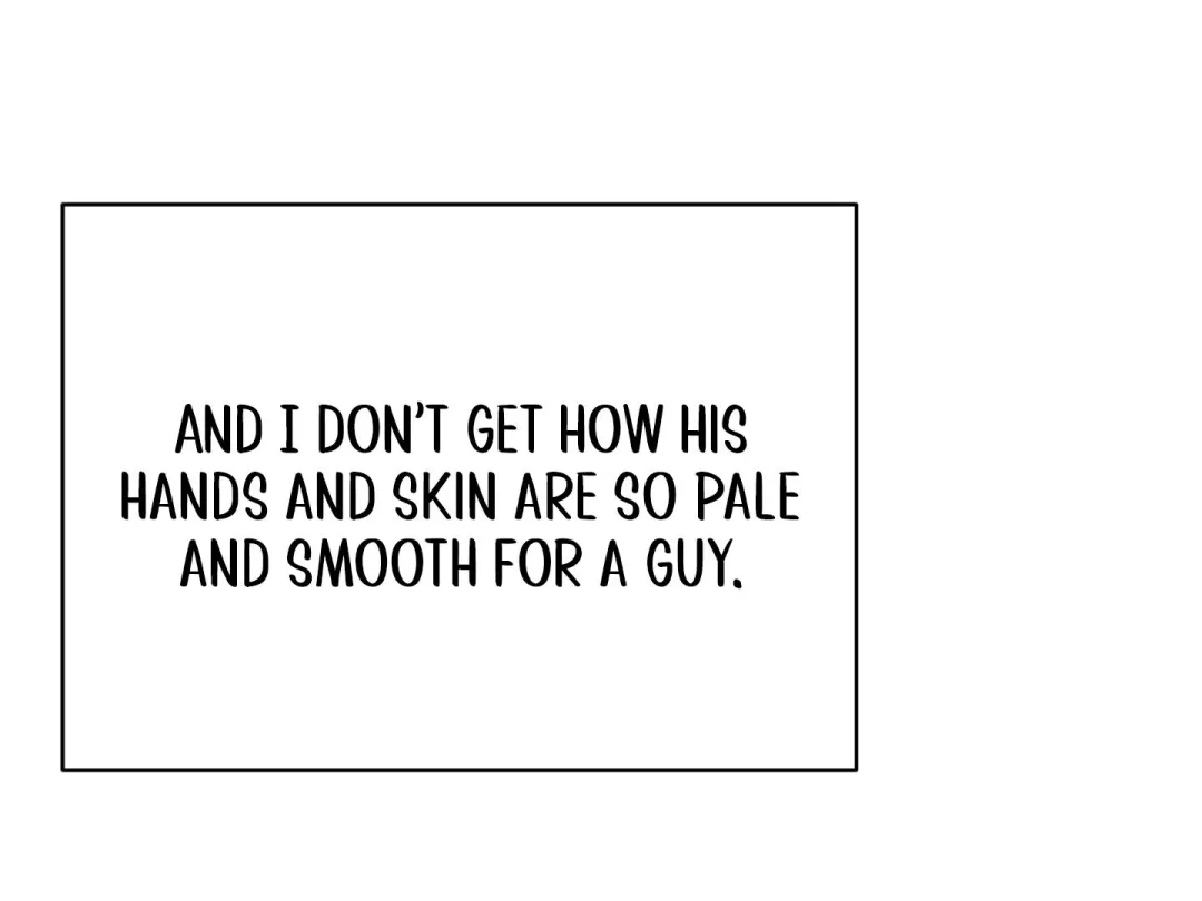 Heat Stroke - Chapter 14 Page 116