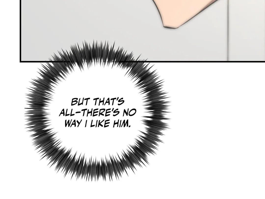 Heat Stroke - Chapter 14 Page 118