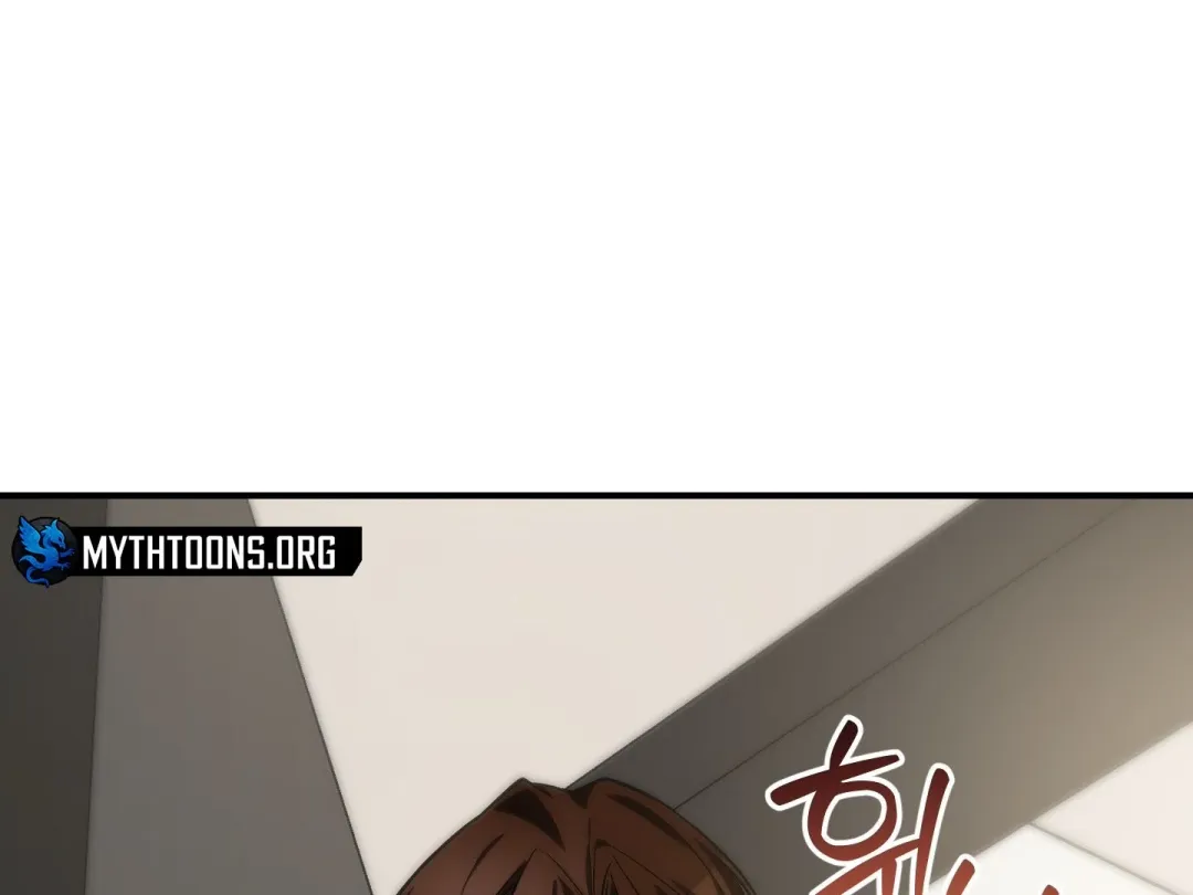 Heat Stroke - Chapter 14 Page 122