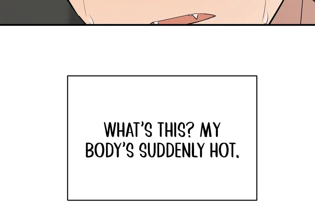 Heat Stroke - Chapter 14 Page 128