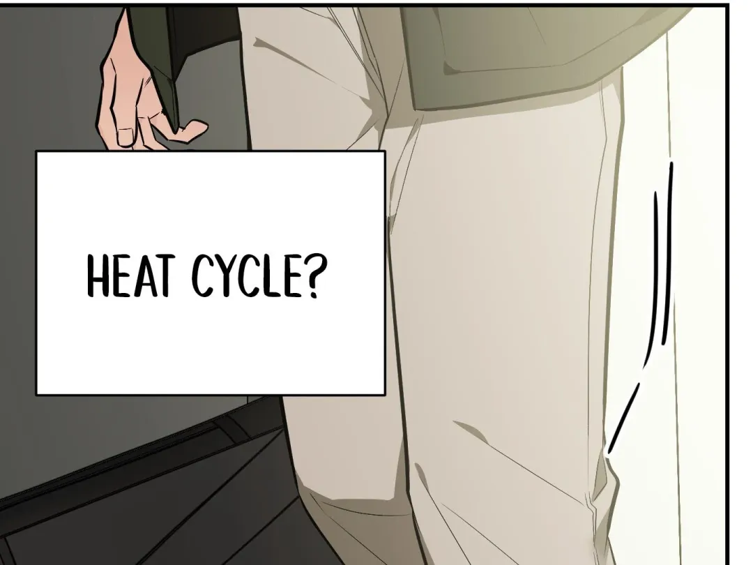 Heat Stroke - Chapter 14 Page 130