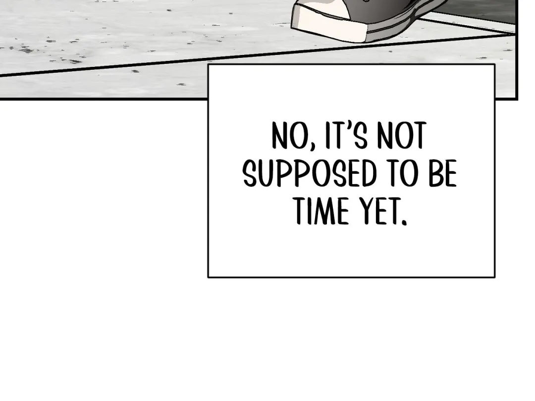 Heat Stroke - Chapter 14 Page 132