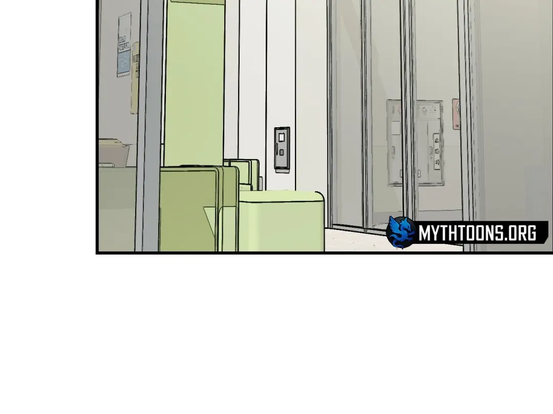 Heat Stroke - Chapter 14 Page 143