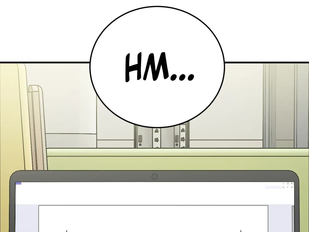 Heat Stroke - Chapter 14 Page 144