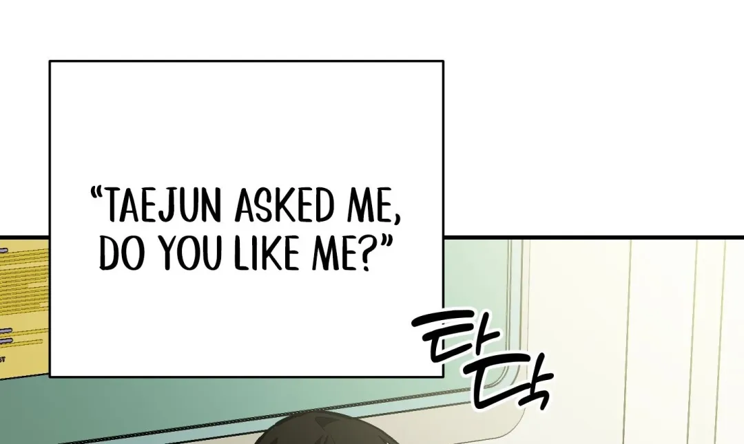 Heat Stroke - Chapter 14 Page 147