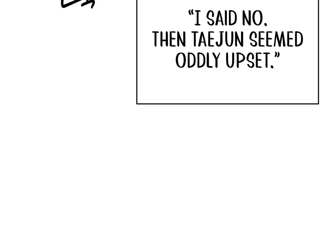 Heat Stroke - Chapter 14 Page 150