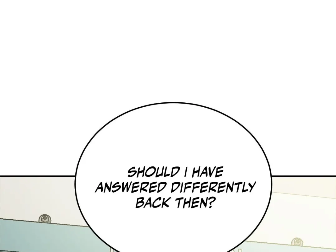 Heat Stroke - Chapter 14 Page 151