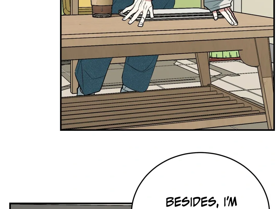 Heat Stroke - Chapter 14 Page 163