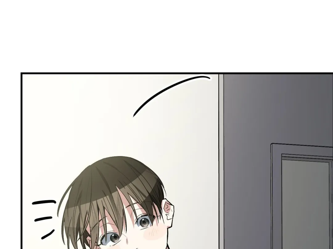 Heat Stroke - Chapter 14 Page 168