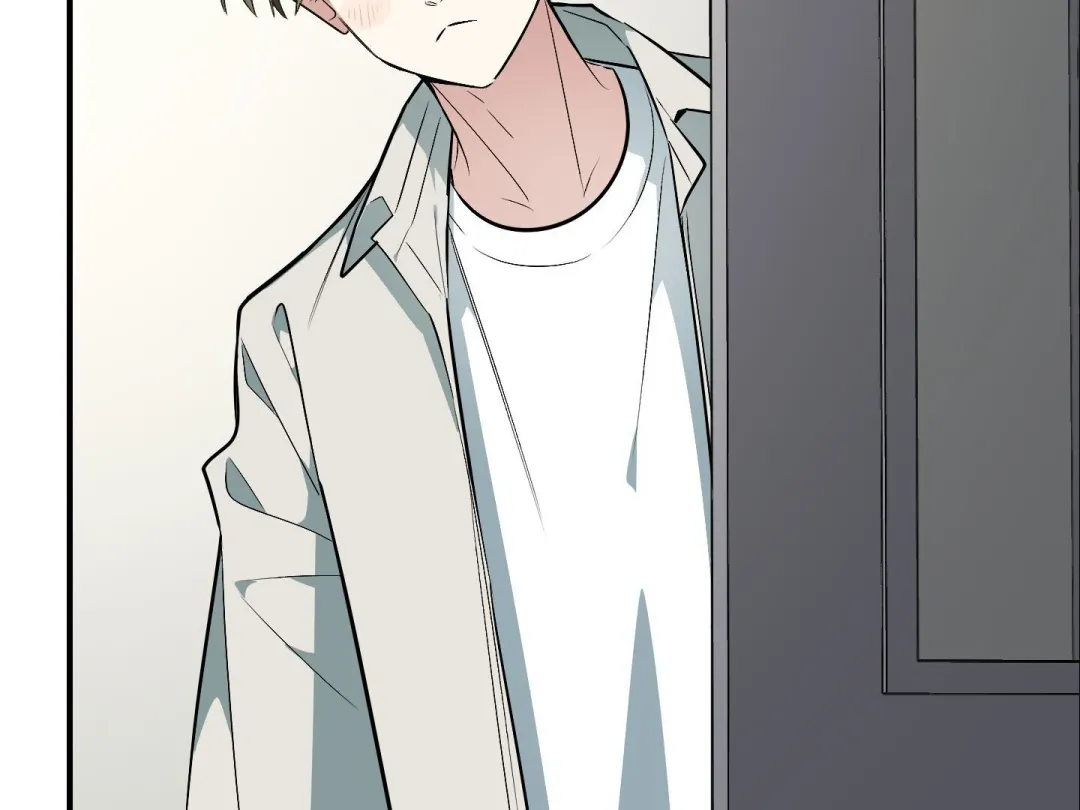 Heat Stroke - Chapter 14 Page 169