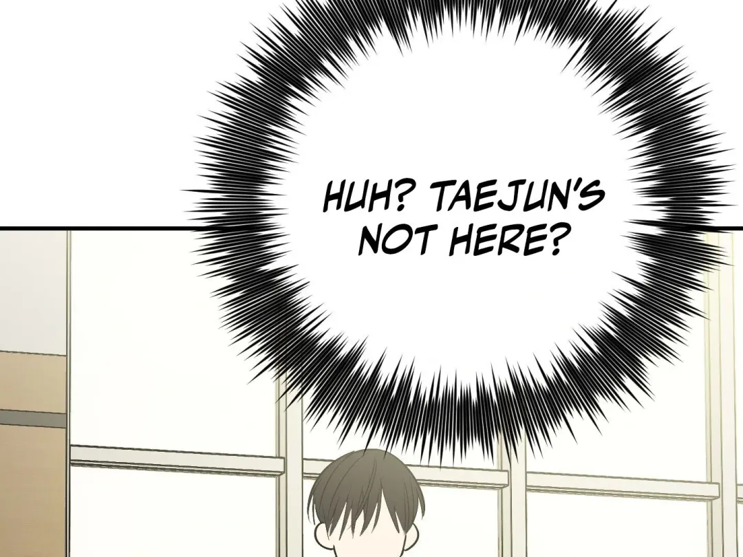 Heat Stroke - Chapter 14 Page 171