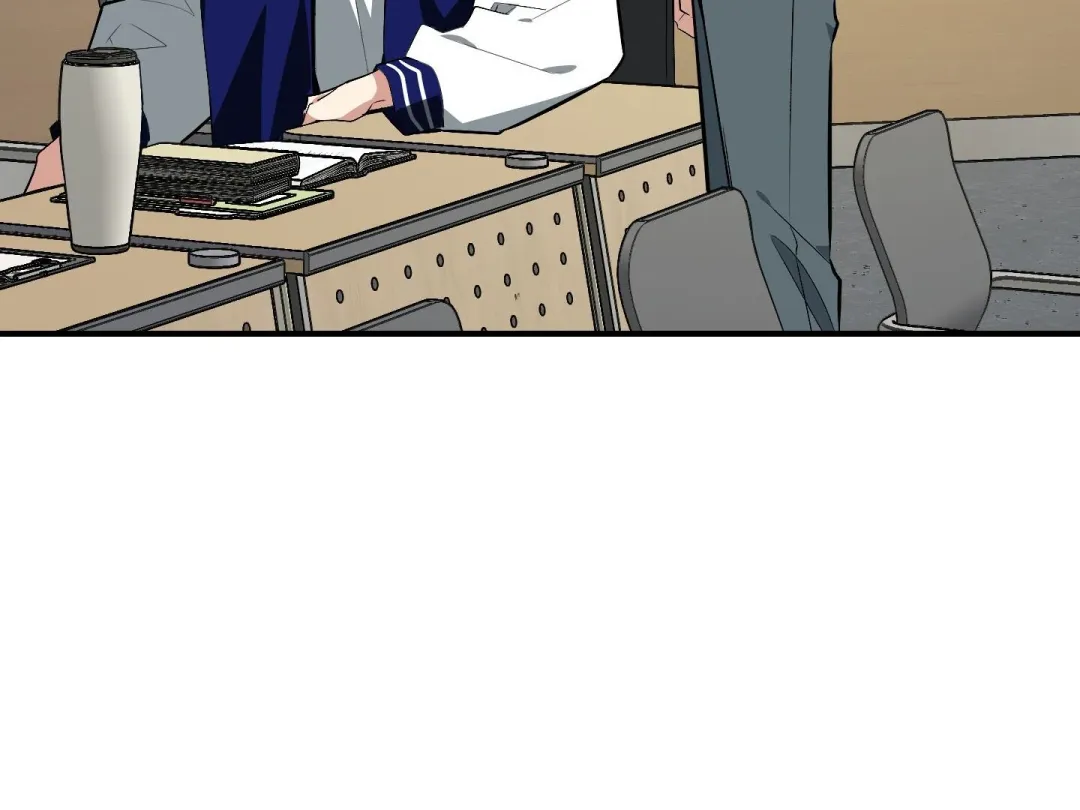 Heat Stroke - Chapter 14 Page 173