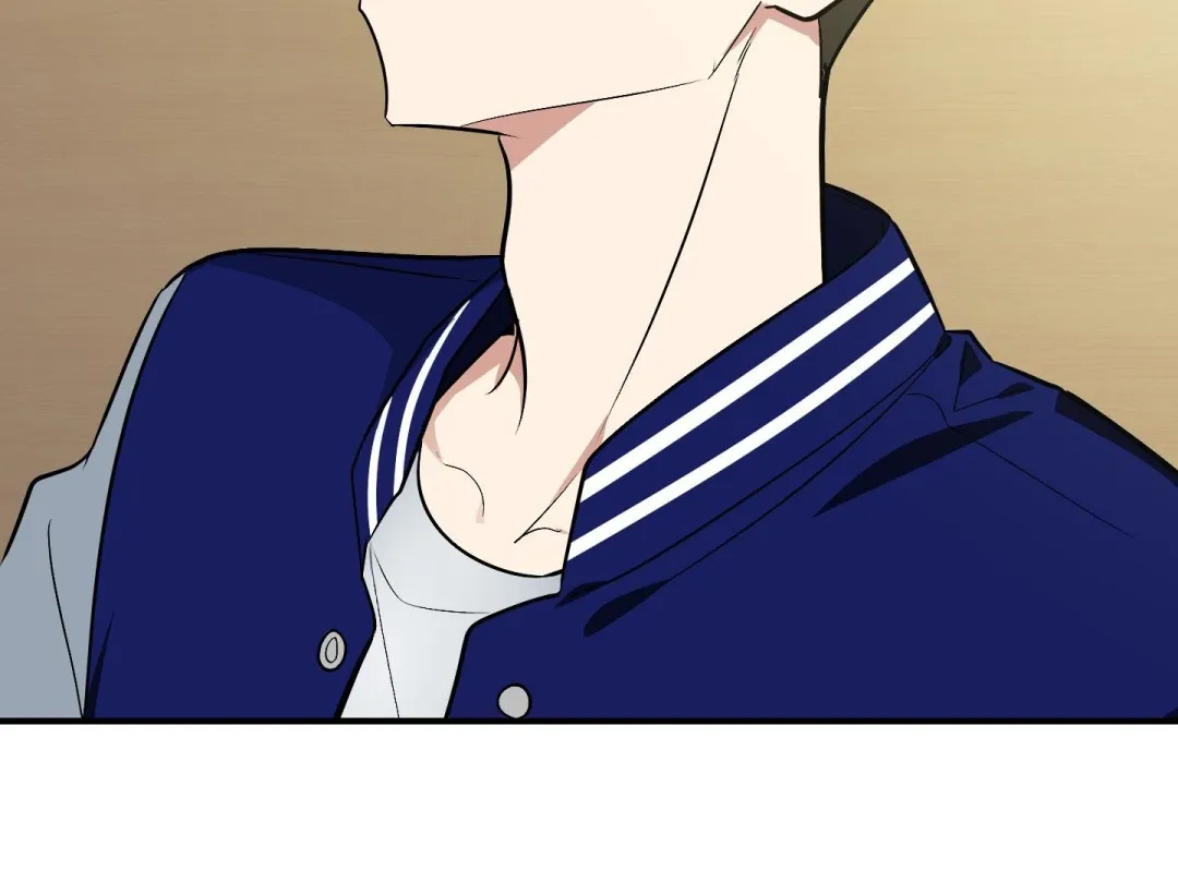 Heat Stroke - Chapter 14 Page 176
