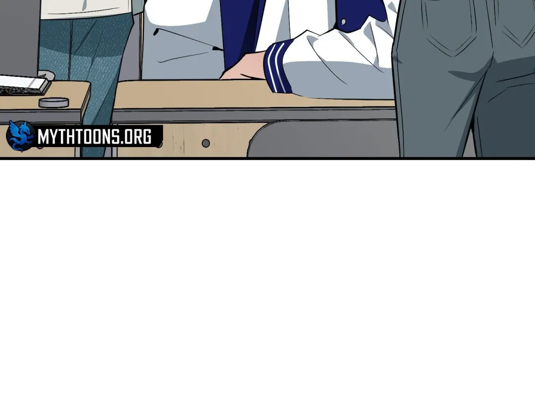 Heat Stroke - Chapter 14 Page 180