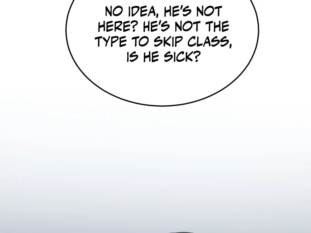 Heat Stroke - Chapter 14 Page 182