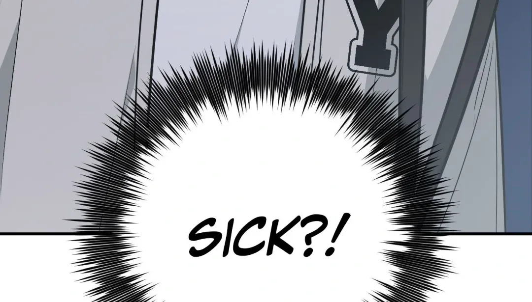 Heat Stroke - Chapter 14 Page 185