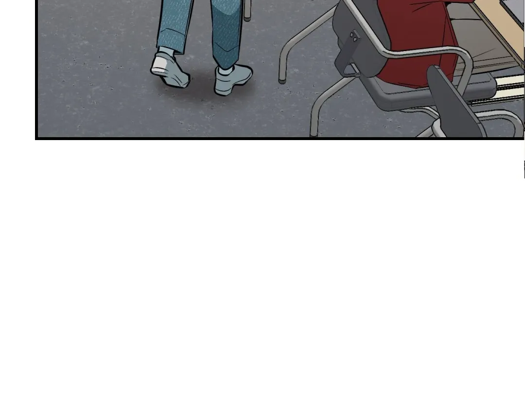 Heat Stroke - Chapter 14 Page 189