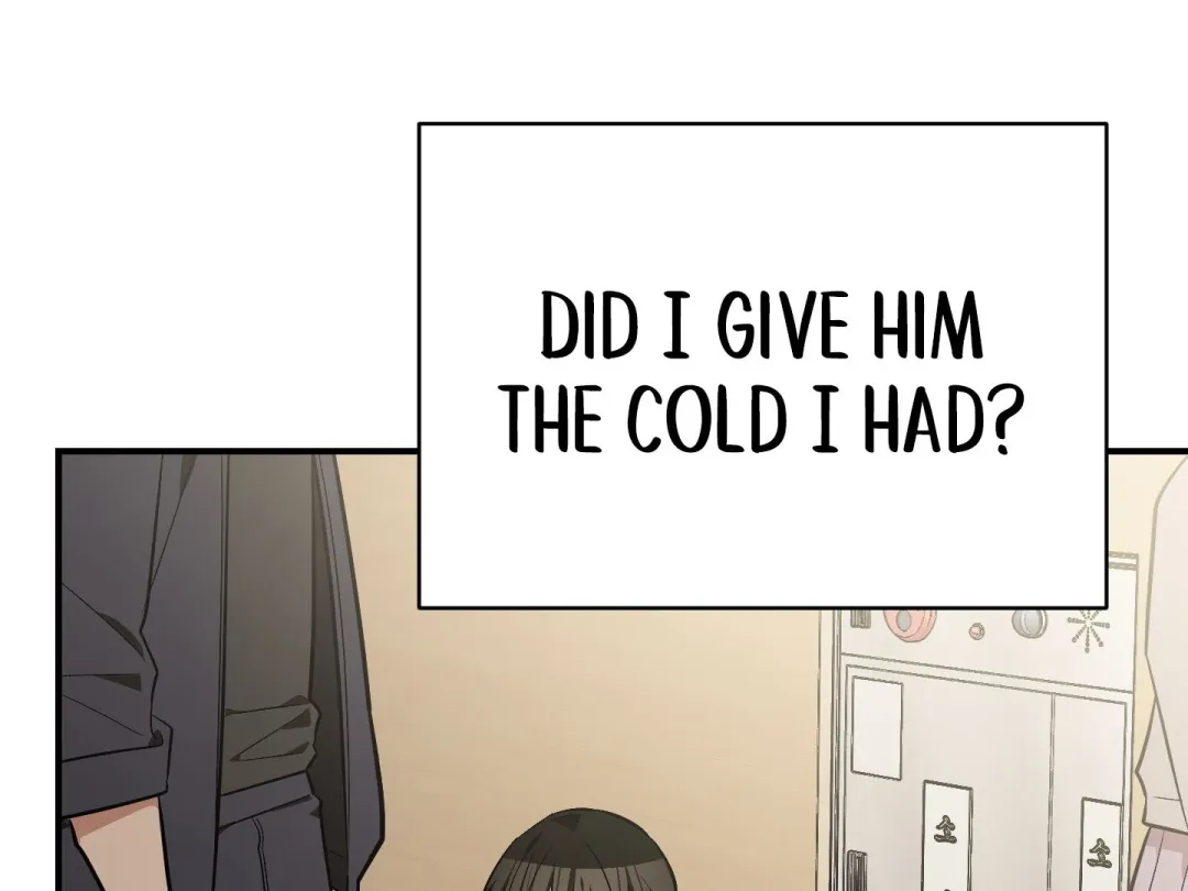 Heat Stroke - Chapter 14 Page 190