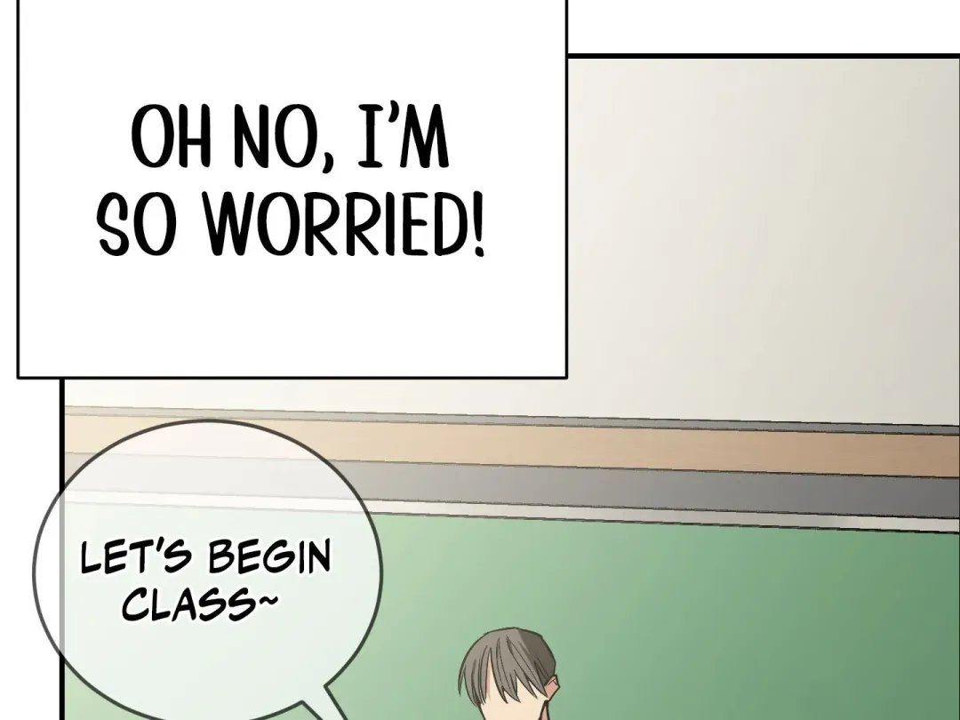 Heat Stroke - Chapter 14 Page 200