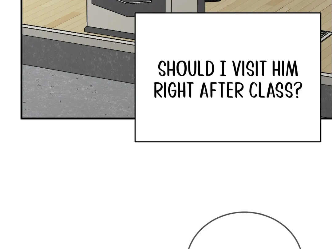 Heat Stroke - Chapter 14 Page 202