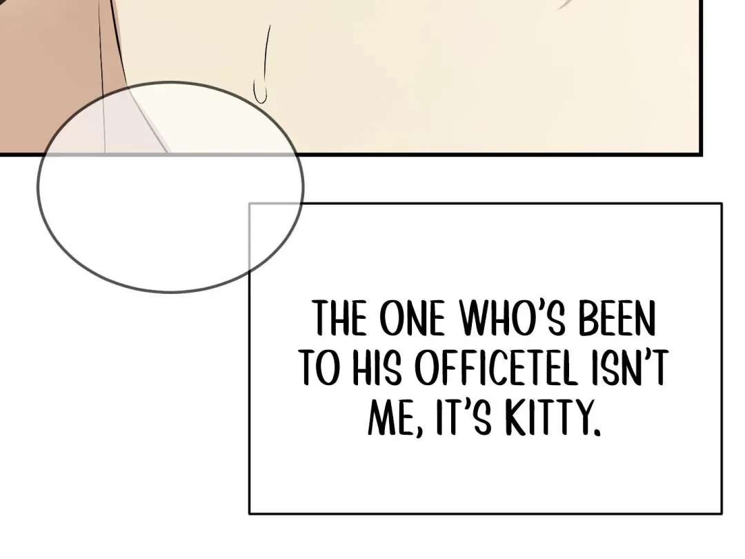 Heat Stroke - Chapter 14 Page 206