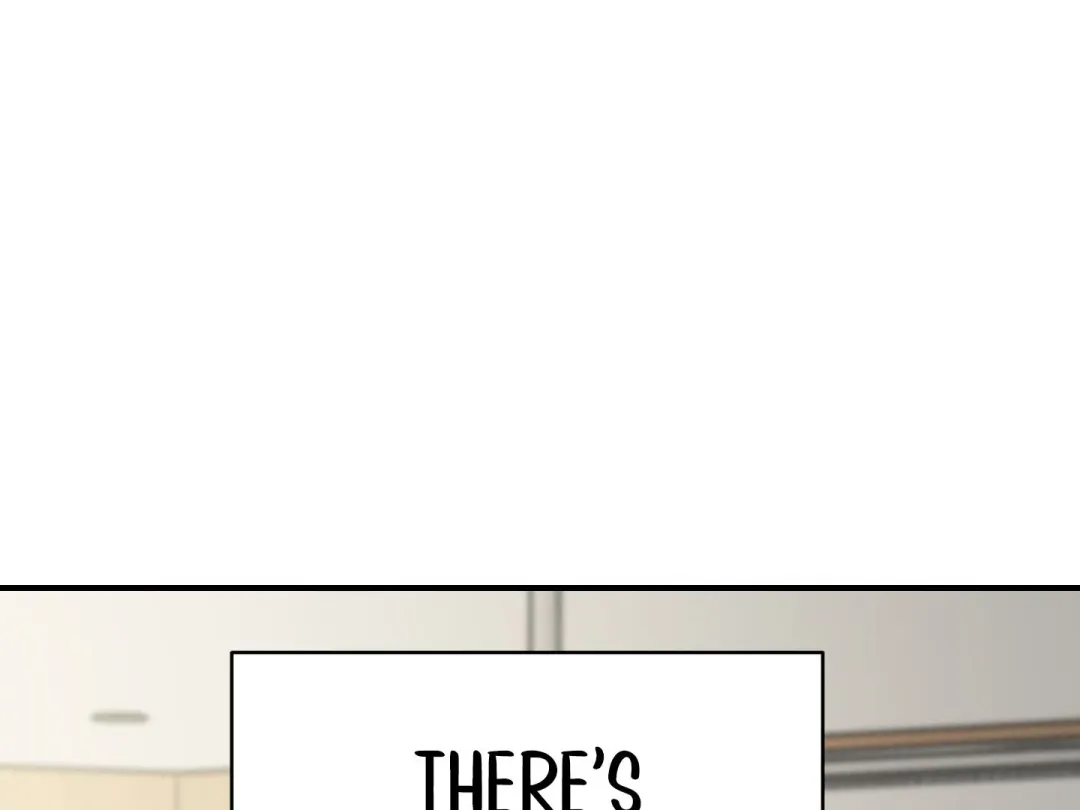 Heat Stroke - Chapter 14 Page 210