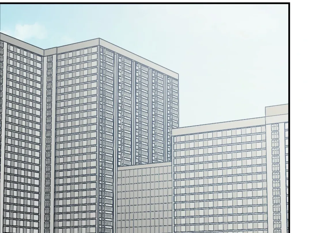 Heat Stroke - Chapter 14 Page 218
