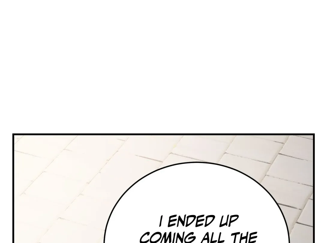 Heat Stroke - Chapter 14 Page 220