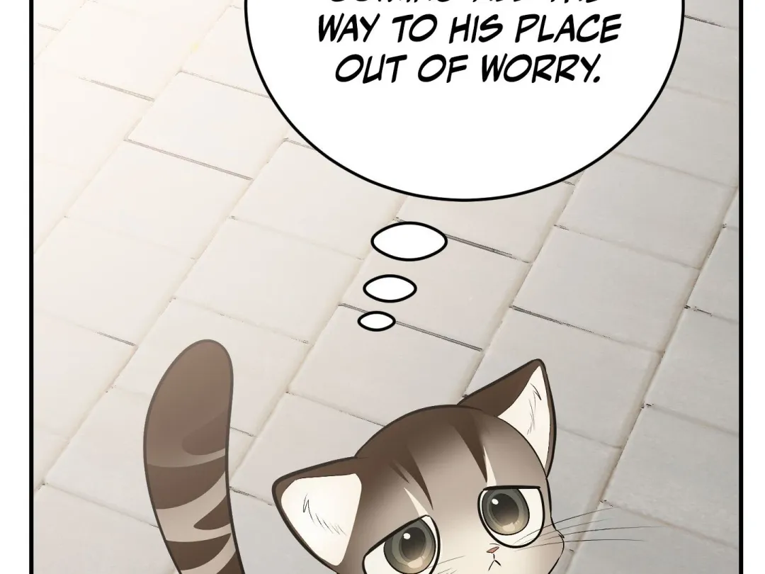 Heat Stroke - Chapter 14 Page 221