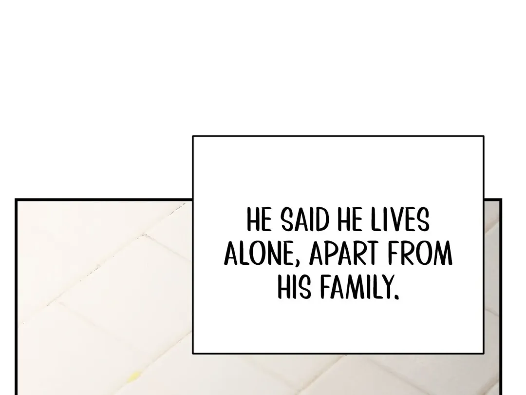 Heat Stroke - Chapter 14 Page 224
