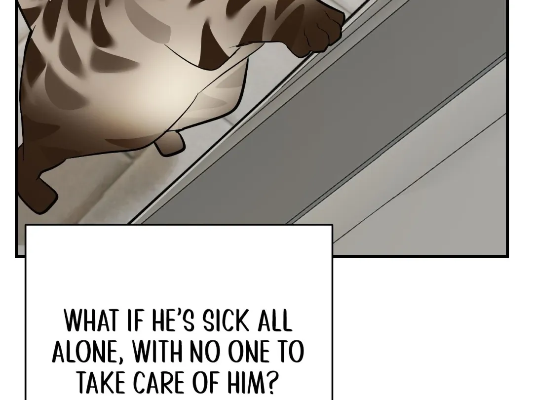 Heat Stroke - Chapter 14 Page 226