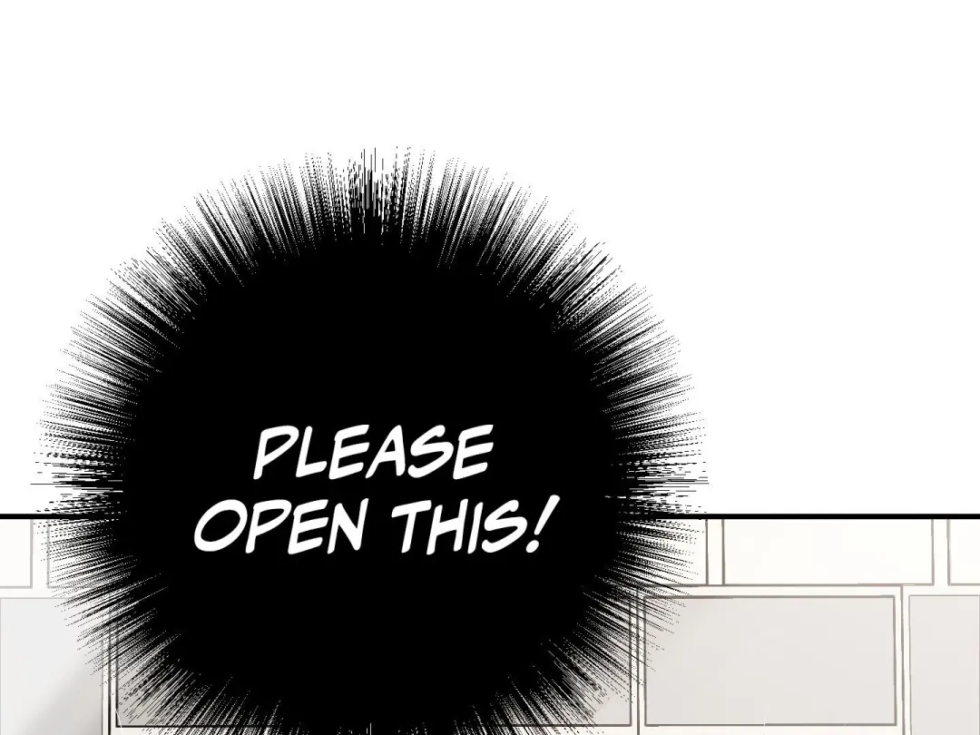 Heat Stroke - Chapter 14 Page 228