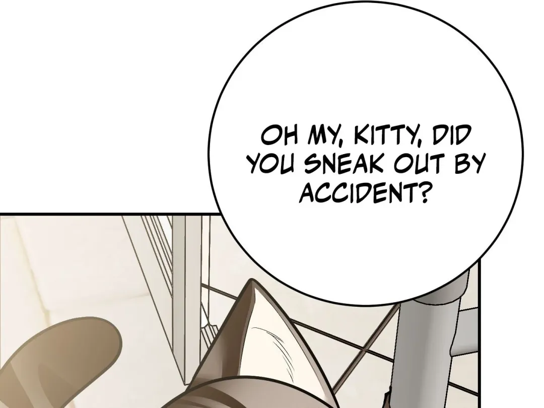 Heat Stroke - Chapter 14 Page 236