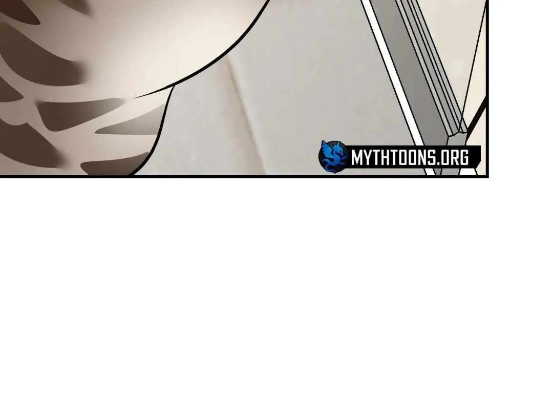 Heat Stroke - Chapter 14 Page 238