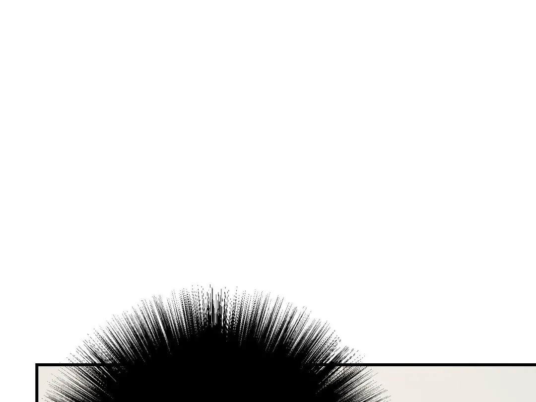 Heat Stroke - Chapter 14 Page 239