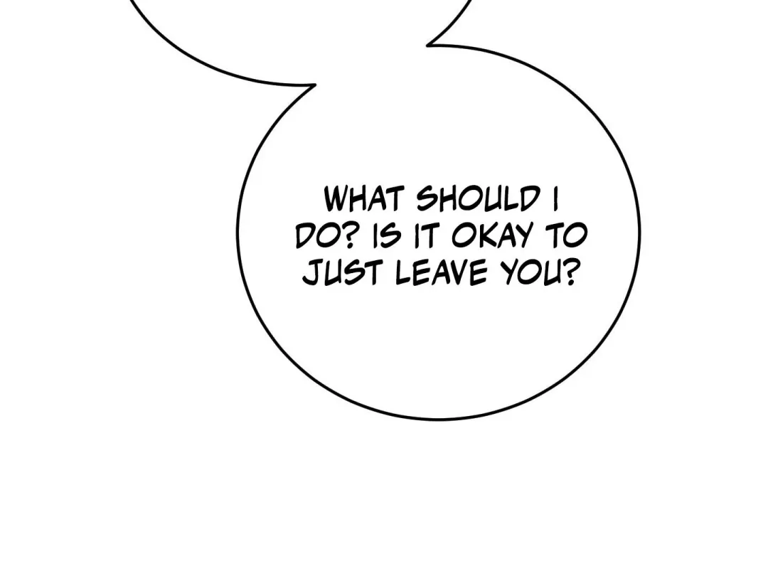 Heat Stroke - Chapter 14 Page 243