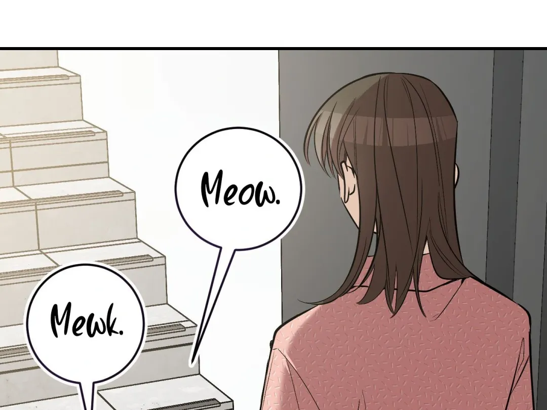 Heat Stroke - Chapter 14 Page 244