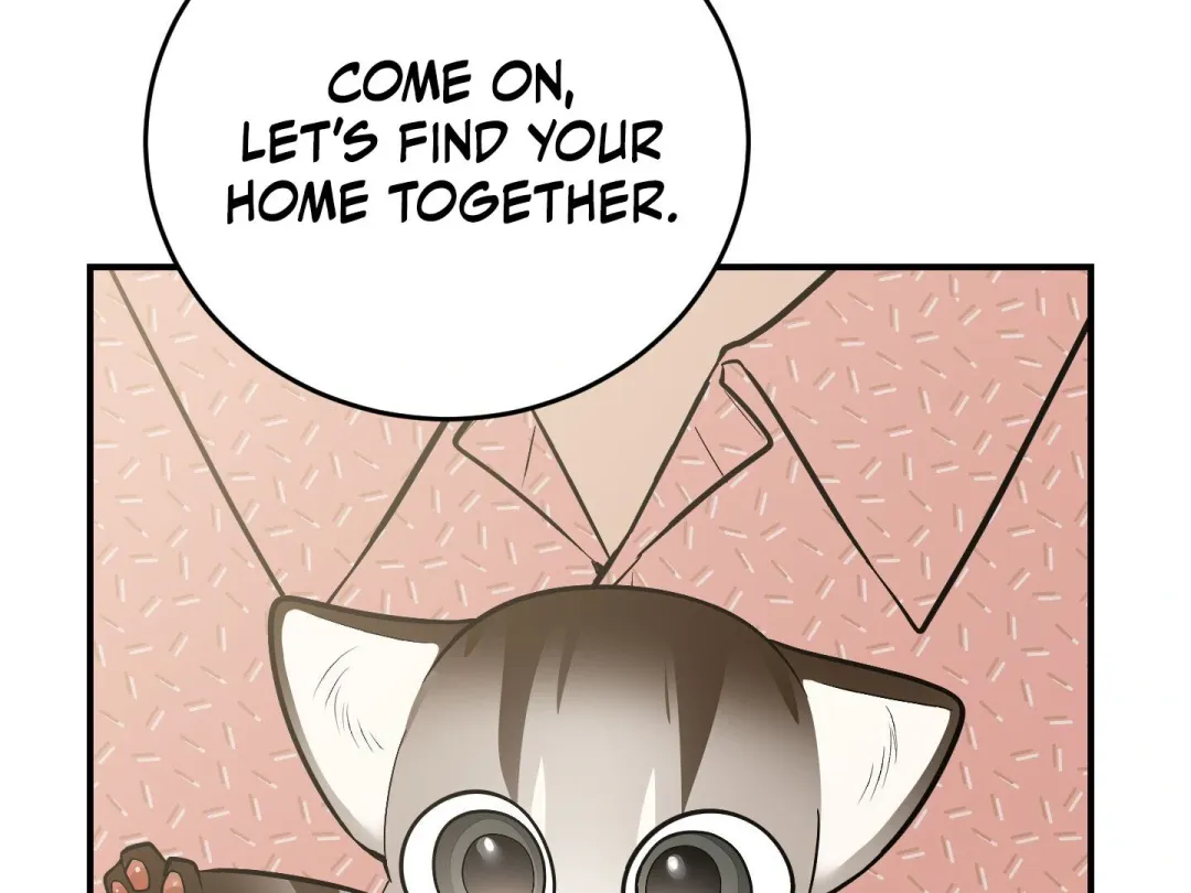 Heat Stroke - Chapter 14 Page 247