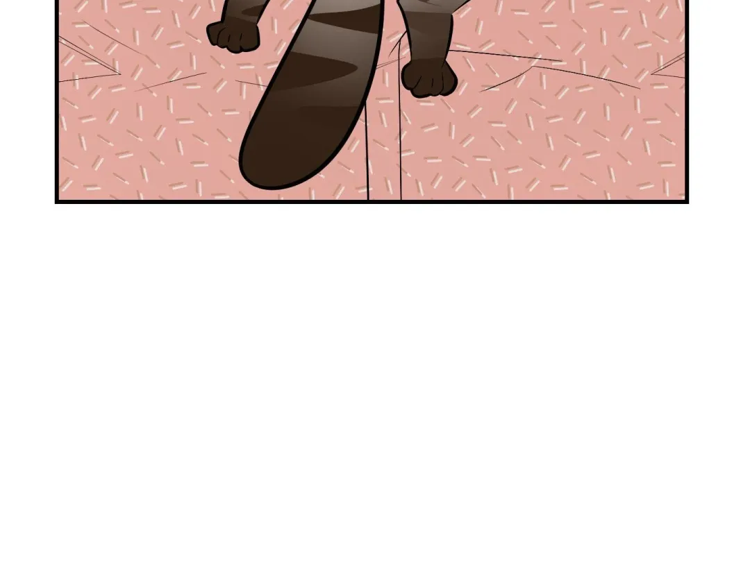 Heat Stroke - Chapter 14 Page 249