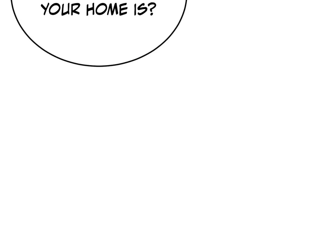 Heat Stroke - Chapter 14 Page 253