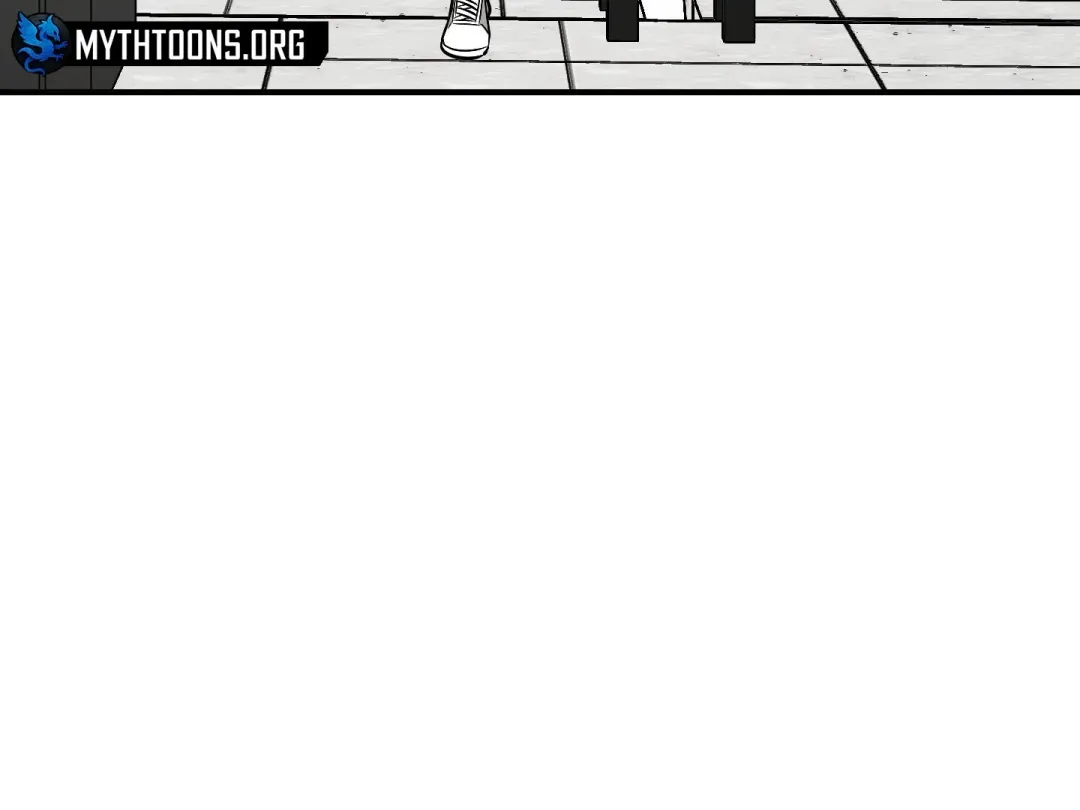 Heat Stroke - Chapter 14 Page 256