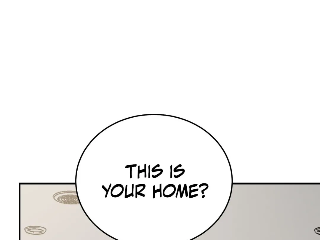 Heat Stroke - Chapter 14 Page 262